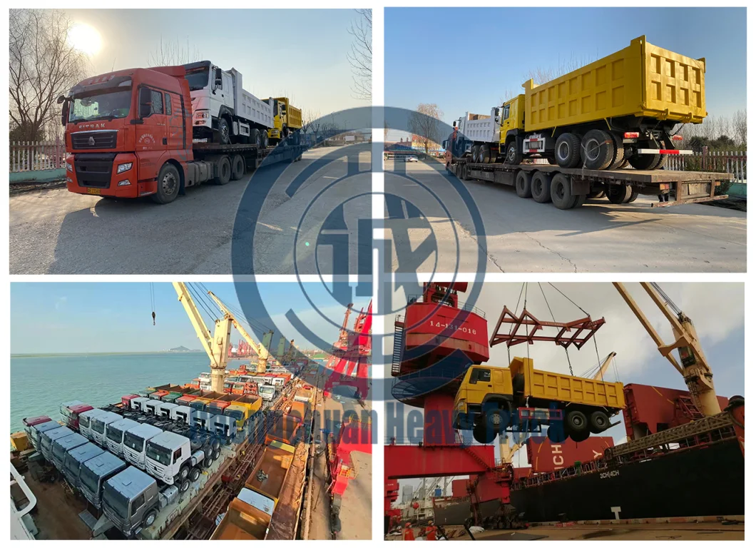 Special Vehicle Transportation Low Bed Semi Trailer Lowbed Trailer for Machine Low Boy Semitrailer