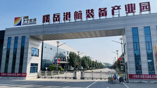 Maître du véhicule prix bon marché Chine 2 3 4 essieux 40 60 80 tonnes semi-remorque de paroi latérale pour le transport de marchandises en vrac